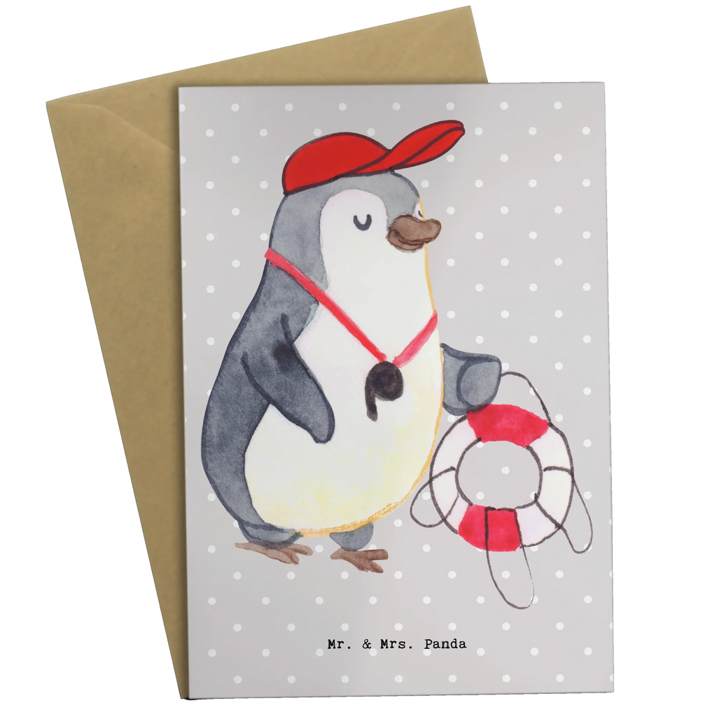 Kartka okolicznościowa ratownik serce Zawód, Wykształcenie, Jubileusz, Pożegnanie, Emerytura, Kolega, Koleżanka, Prezent, Dawać, Pracownik, Współpracownik, Firma, Dziękuję, Dziękuję bardzo