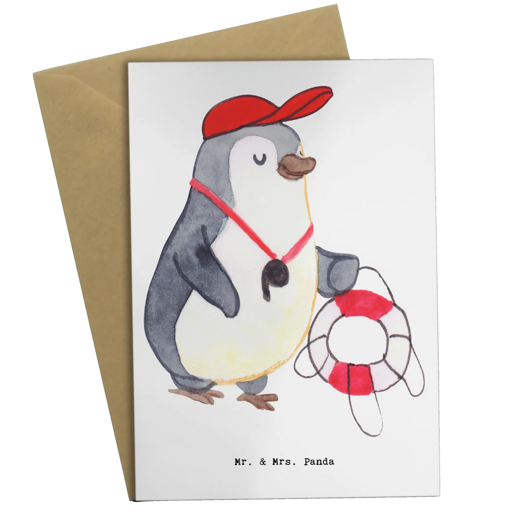 Kartka okolicznościowa ratownik serce Zawód, Wykształcenie, Jubileusz, Pożegnanie, Emerytura, Kolega, Koleżanka, Prezent, Dawać, Pracownik, Współpracownik, Firma, Dziękuję, Dziękuję bardzo