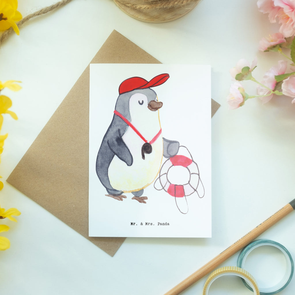 Kartka okolicznościowa ratownik serce Zawód, Wykształcenie, Jubileusz, Pożegnanie, Emerytura, Kolega, Koleżanka, Prezent, Dawać, Pracownik, Współpracownik, Firma, Dziękuję, Dziękuję bardzo