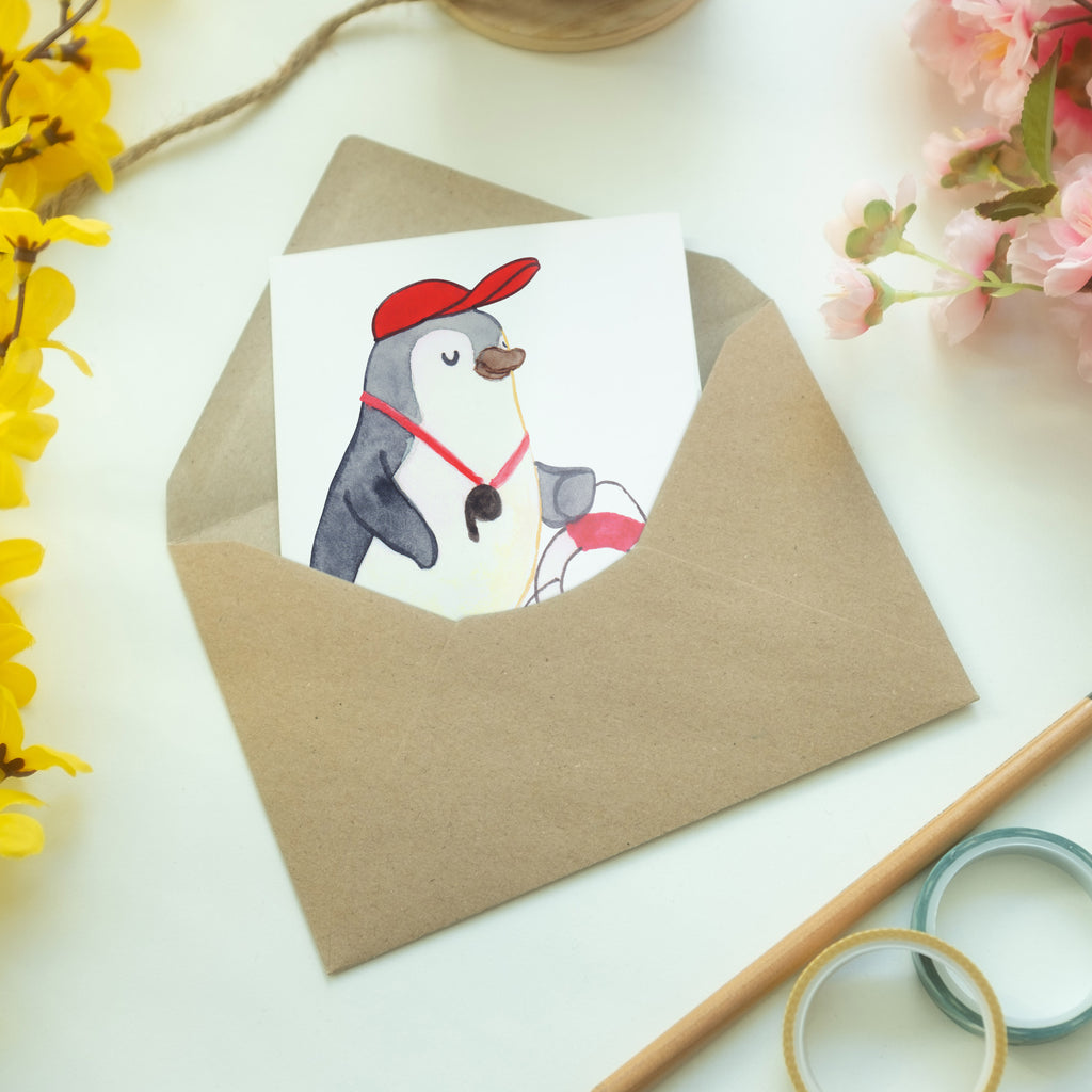 Kartka okolicznościowa ratownik serce Zawód, Wykształcenie, Jubileusz, Pożegnanie, Emerytura, Kolega, Koleżanka, Prezent, Dawać, Pracownik, Współpracownik, Firma, Dziękuję, Dziękuję bardzo