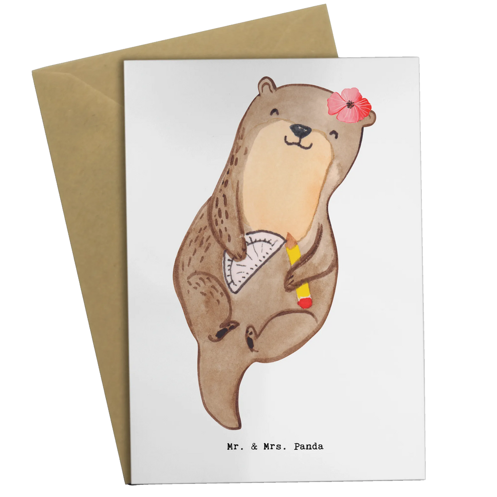 Greetings card Technical Product Designer heart Glückwunschkarte, kommunionskarte, valentinstagskarte, vatertagskarte, osterkarten, abiturkarte, genesungskarte, neujahrskarte, Klappkarte, hochzeitskarten, dankeskarten, jubiläumskarte, Grußkarte, firmungskarte, einladungskarten, Beileidskarte, glückwunschkarten, babykarte, weihnachtskarten, Grußkarten, Motivkarte, spruchkarte, osterkarte, Geschenk, Schenken, Jubiläum, Danke, Dankeschön, Beruf, Ausbildung, Abschied, Rente, Kollege, Kollegin, Arbeitskollege, Mitarbeiter, Firma