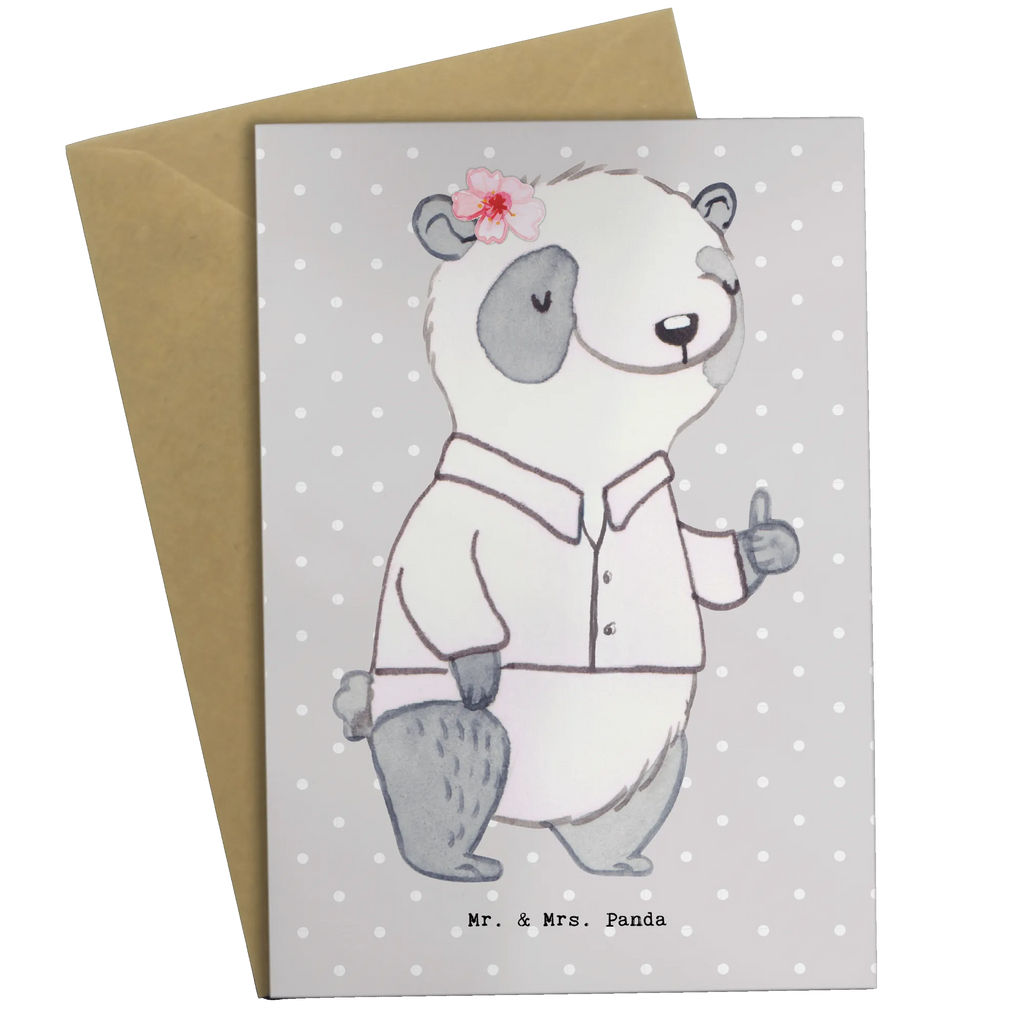 Greetings card Intercultural Manager heart Geburtstagskarte, Hochzeitskarte, Klappkarte, Grußkarte, Einladungskarte, Glückwunschkarte, Karte, Ansichtskarten, Beruf, Ausbildung, Jubiläum, Abschied, Rente, Kollege, Kollegin, Geschenk, Schenken, Arbeitskollege, Mitarbeiter, Firma, Danke, Dankeschön