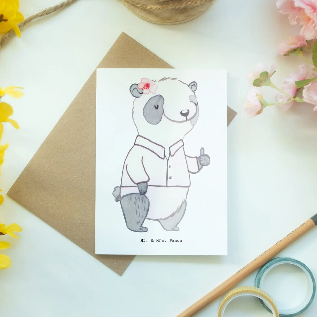 Greetings card Intercultural Manager heart Geburtstagskarte, Hochzeitskarte, Klappkarte, Grußkarte, Einladungskarte, Glückwunschkarte, Karte, Ansichtskarten, Beruf, Ausbildung, Jubiläum, Abschied, Rente, Kollege, Kollegin, Geschenk, Schenken, Arbeitskollege, Mitarbeiter, Firma, Danke, Dankeschön