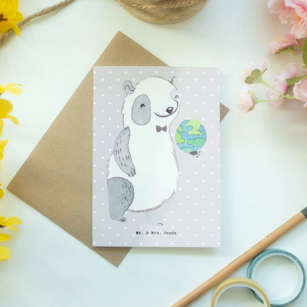 Kartka okolicznościowa Meteorolog serce Zawód, Wykształcenie, Jubileusz, Pożegnanie, Emerytura, Kolega, Koleżanka, Prezent, Dawać, Pracownik, Współpracownik, Firma, Dziękuję, Dziękuję bardzo