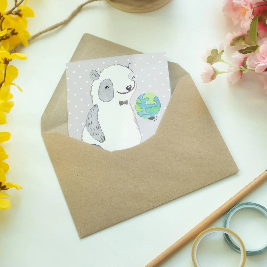 Kartka okolicznościowa Meteorolog serce Zawód, Wykształcenie, Jubileusz, Pożegnanie, Emerytura, Kolega, Koleżanka, Prezent, Dawać, Pracownik, Współpracownik, Firma, Dziękuję, Dziękuję bardzo