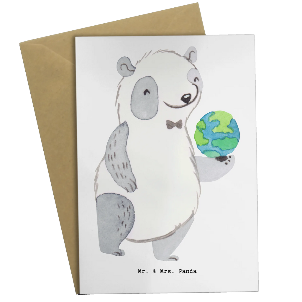 Kartka okolicznościowa Meteorolog serce Zawód, Wykształcenie, Jubileusz, Pożegnanie, Emerytura, Kolega, Koleżanka, Prezent, Dawać, Pracownik, Współpracownik, Firma, Dziękuję, Dziękuję bardzo