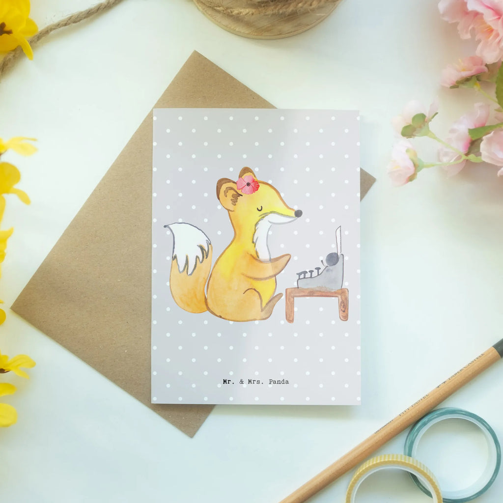 Grußkarte Assistentin Herz genesungskarte, Motivkarte, Beileidskarte, glückwunschkarten, dankeskarten, osterkarte, einladungskarten, Grußkarte, hochzeitskarten, osterkarten, vatertagskarte, firmungskarte, abiturkarte, babykarte, jubiläumskarte, valentinstagskarte, kommunionskarte, Glückwunschkarte, neujahrskarte, spruchkarte, weihnachtskarten, Klappkarte, Grußkarten, Geschenk, Schenken, Jubiläum, Danke, Dankeschön, Beruf, Ausbildung, Abschied, Rente, Kollege, Kollegin, Arbeitskollege, Mitarbeiter, Firma