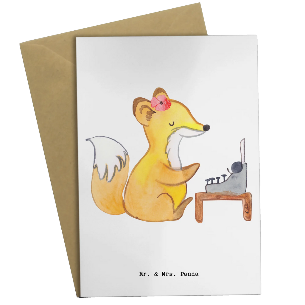 Grußkarte Assistentin Herz genesungskarte, Motivkarte, Beileidskarte, glückwunschkarten, dankeskarten, osterkarte, einladungskarten, Grußkarte, hochzeitskarten, osterkarten, vatertagskarte, firmungskarte, abiturkarte, babykarte, jubiläumskarte, valentinstagskarte, kommunionskarte, Glückwunschkarte, neujahrskarte, spruchkarte, weihnachtskarten, Klappkarte, Grußkarten, Geschenk, Schenken, Jubiläum, Danke, Dankeschön, Beruf, Ausbildung, Abschied, Rente, Kollege, Kollegin, Arbeitskollege, Mitarbeiter, Firma