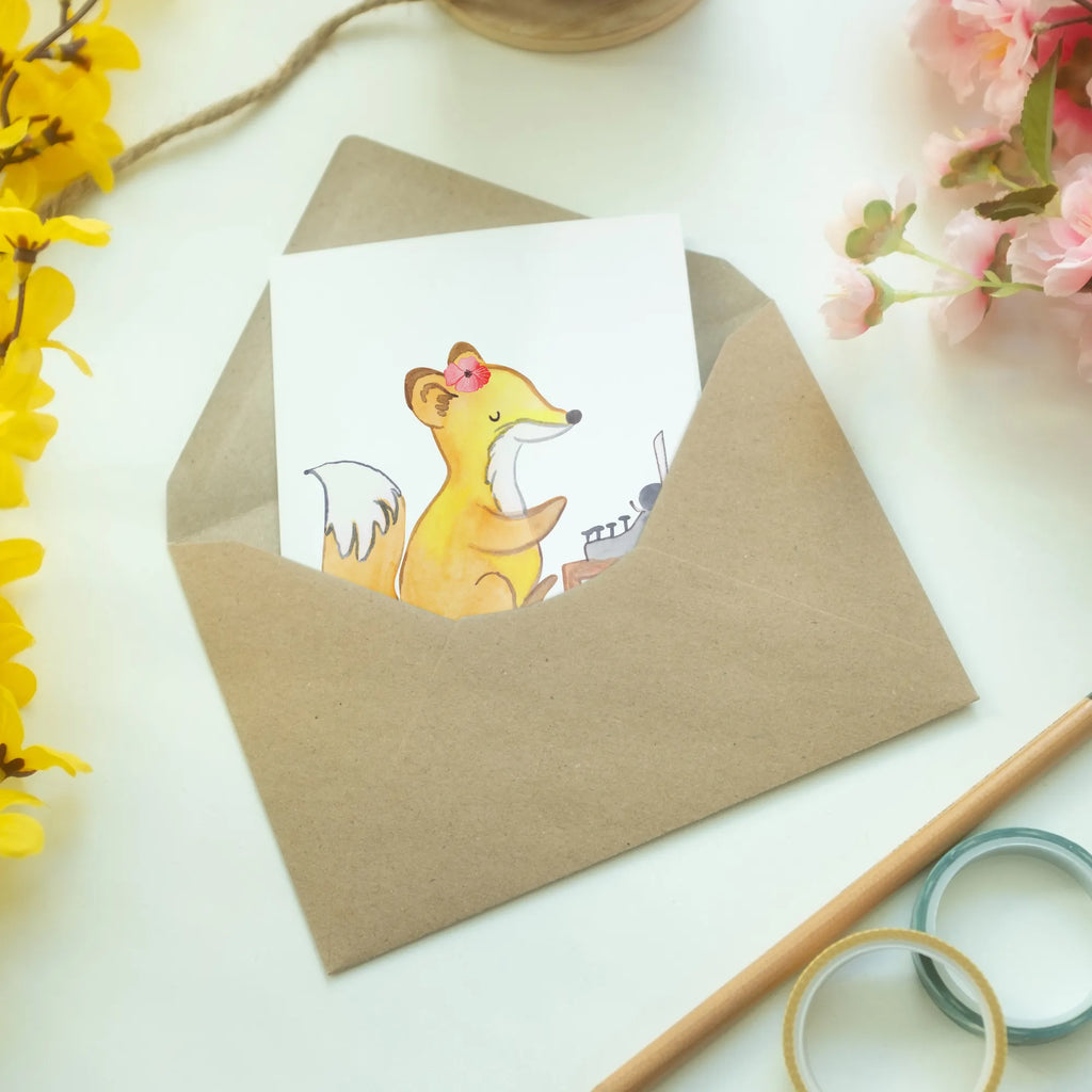 Grußkarte Assistentin Herz genesungskarte, Motivkarte, Beileidskarte, glückwunschkarten, dankeskarten, osterkarte, einladungskarten, Grußkarte, hochzeitskarten, osterkarten, vatertagskarte, firmungskarte, abiturkarte, babykarte, jubiläumskarte, valentinstagskarte, kommunionskarte, Glückwunschkarte, neujahrskarte, spruchkarte, weihnachtskarten, Klappkarte, Grußkarten, Geschenk, Schenken, Jubiläum, Danke, Dankeschön, Beruf, Ausbildung, Abschied, Rente, Kollege, Kollegin, Arbeitskollege, Mitarbeiter, Firma