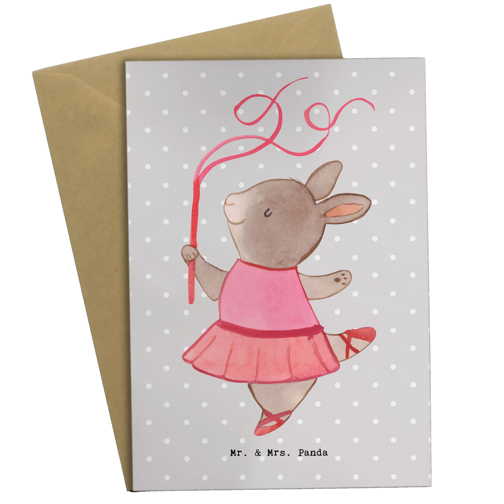 Grußkarte Balletttänzerin mit Herz valentinstagskarte, osterkarten, Grußkarten, neujahrskarte, Beileidskarte, einladungskarten, genesungskarte, osterkarte, glückwunschkarten, dankeskarten, abiturkarte, Glückwunschkarte, firmungskarte, babykarte, jubiläumskarte, Motivkarte, Grußkarte, kommunionskarte, Klappkarte, weihnachtskarten, hochzeitskarten, vatertagskarte, spruchkarte, Geschenk, Schenken, Jubiläum, Danke, Dankeschön, Beruf, Ausbildung, Abschied, Rente, Kollege, Kollegin, Arbeitskollege, Mitarbeiter, Firma, Ballettstunden, Ballett, Ballettaufführung, Balletttänzerin, Ballerina, Glücksbringer Auftritt, Ballettunterricht