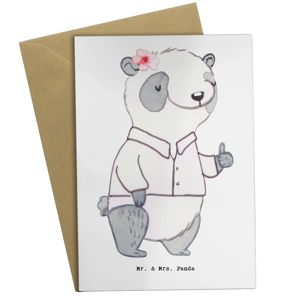 Kartka okolicznościowa Menedżerka ds. komunikacji serce Grußkarte, glückwunschkarten, firmungskarte, vatertagskarte, valentinstagskarte, abiturkarte, Grußkarten, neujahrskarte, Klappkarte, Glückwunschkarte, genesungskarte, osterkarten, babykarte, hochzeitskarten, einladungskarten, spruchkarte, Motivkarte, kommunionskarte, dankeskarten, weihnachtskarten, osterkarte, Beileidskarte, jubiläumskarte, Geschenk, Schenken, Jubiläum, Danke, Dankeschön, Beruf, Ausbildung, Abschied, Rente, Kollege, Kollegin, Arbeitskollege, Mitarbeiter, Firma, Studium, Communications Manager, Kommunikationsmanagerin, Interkulturelle Kommunikation