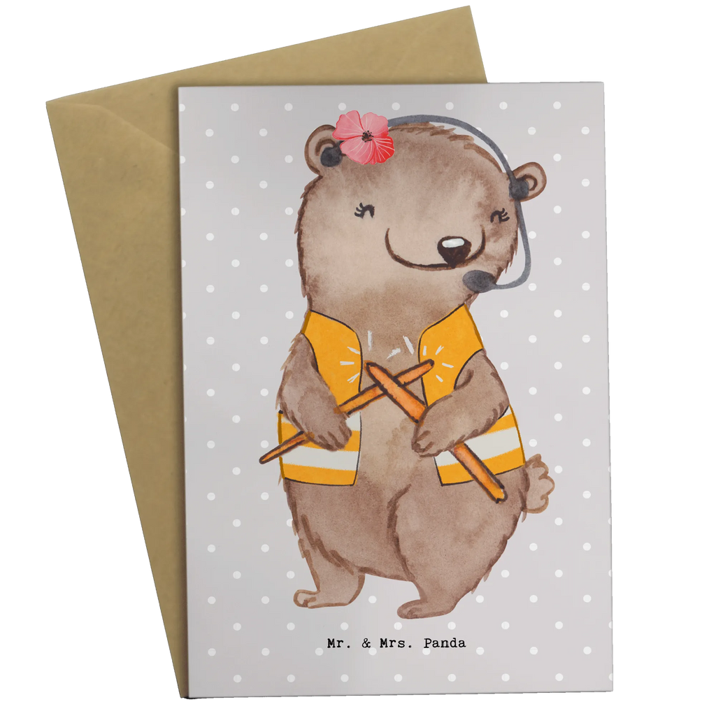 Greetings card female air traffic controller Heart osterkarten, genesungskarte, spruchkarte, firmungskarte, osterkarte, vatertagskarte, einladungskarten, dankeskarten, kommunionskarte, hochzeitskarten, Beileidskarte, Klappkarte, jubiläumskarte, Motivkarte, valentinstagskarte, glückwunschkarten, Grußkarten, weihnachtskarten, babykarte, Glückwunschkarte, abiturkarte, neujahrskarte, Grußkarte, Geschenk, Schenken, Jubiläum, Danke, Dankeschön, Beruf, Ausbildung, Abschied, Rente, Kollege, Kollegin, Arbeitskollege, Mitarbeiter, Firma, Fluglotsin, Flugsicherung, Luftfahrtpersonal, Flugverkehrsleiterin