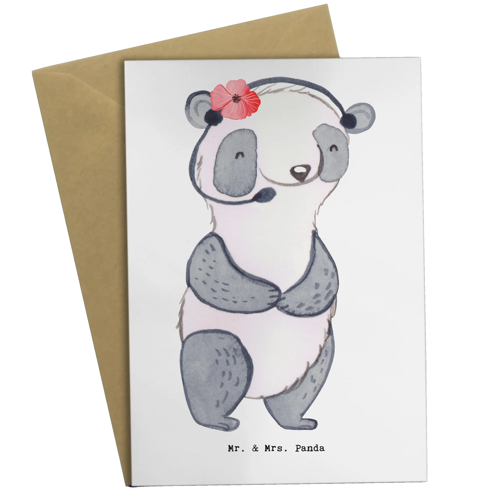 Greetings card Customer service representative Heart greeting card, wedding card, birthday card, folding card, invitation card, gift, gift idea, best, farewell gift, passing exam, anniversary, retirement, promotion, job start, sayings, funny, profession