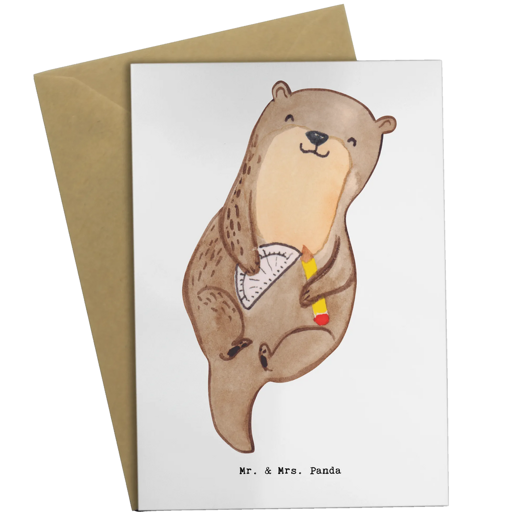 Grußkarte Technischer Produktdesigner mit Herz genesungskarte, osterkarten, babykarte, einladungskarten, firmungskarte, valentinstagskarte, osterkarte, dankeskarten, vatertagskarte, Motivkarte, Grußkarte, spruchkarte, hochzeitskarten, kommunionskarte, Klappkarte, jubiläumskarte, Beileidskarte, abiturkarte, neujahrskarte, glückwunschkarten, weihnachtskarten, Glückwunschkarte, Grußkarten, Geschenk, Schenken, Jubiläum, Danke, Dankeschön, Beruf, Ausbildung, Abschied, Rente, Kollege, Kollegin, Arbeitskollege, Mitarbeiter, Firma