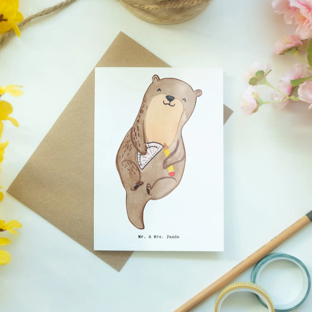 Grußkarte Technischer Produktdesigner mit Herz genesungskarte, osterkarten, babykarte, einladungskarten, firmungskarte, valentinstagskarte, osterkarte, dankeskarten, vatertagskarte, Motivkarte, Grußkarte, spruchkarte, hochzeitskarten, kommunionskarte, Klappkarte, jubiläumskarte, Beileidskarte, abiturkarte, neujahrskarte, glückwunschkarten, weihnachtskarten, Glückwunschkarte, Grußkarten, Geschenk, Schenken, Jubiläum, Danke, Dankeschön, Beruf, Ausbildung, Abschied, Rente, Kollege, Kollegin, Arbeitskollege, Mitarbeiter, Firma