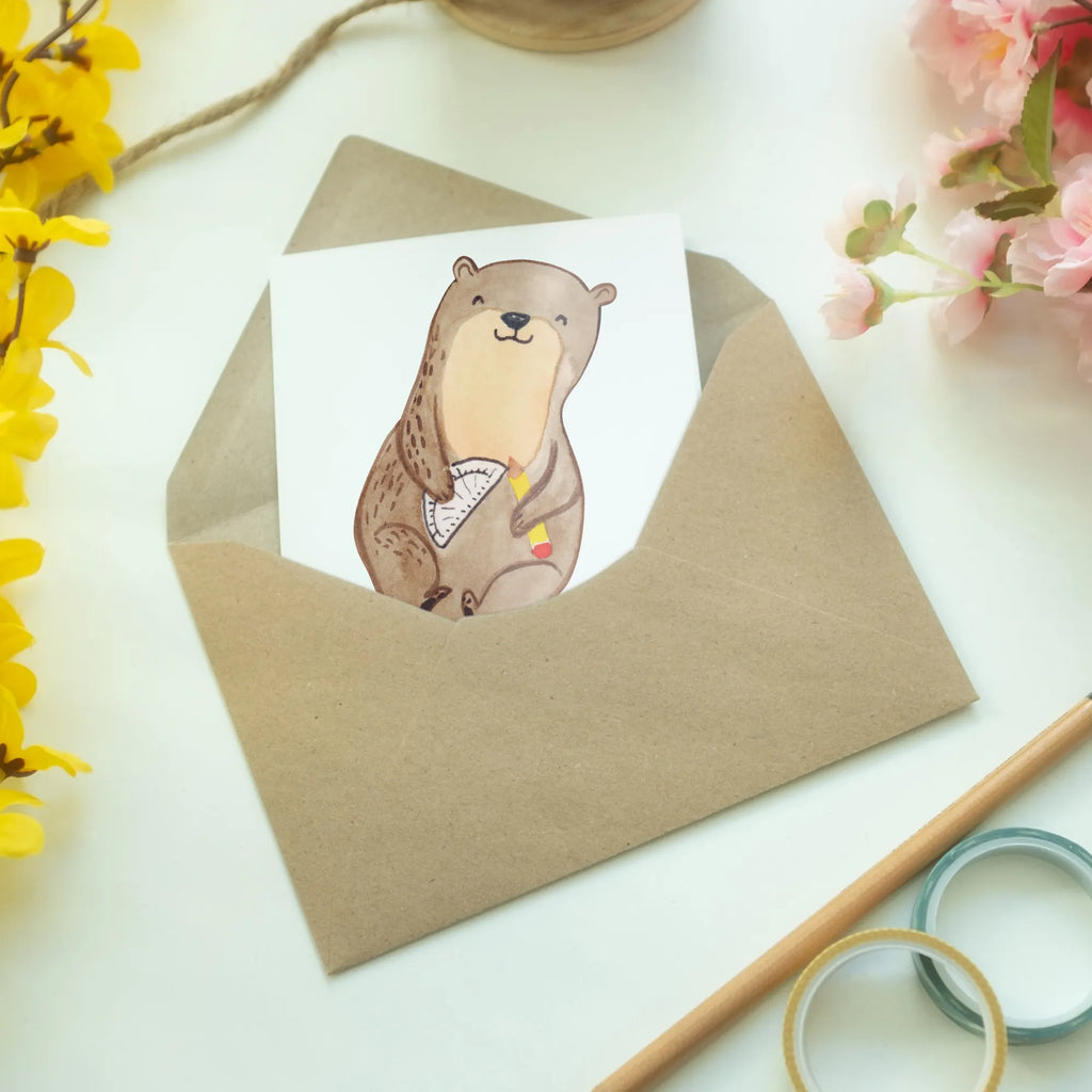 Grußkarte Technischer Produktdesigner mit Herz genesungskarte, osterkarten, babykarte, einladungskarten, firmungskarte, valentinstagskarte, osterkarte, dankeskarten, vatertagskarte, Motivkarte, Grußkarte, spruchkarte, hochzeitskarten, kommunionskarte, Klappkarte, jubiläumskarte, Beileidskarte, abiturkarte, neujahrskarte, glückwunschkarten, weihnachtskarten, Glückwunschkarte, Grußkarten, Geschenk, Schenken, Jubiläum, Danke, Dankeschön, Beruf, Ausbildung, Abschied, Rente, Kollege, Kollegin, Arbeitskollege, Mitarbeiter, Firma