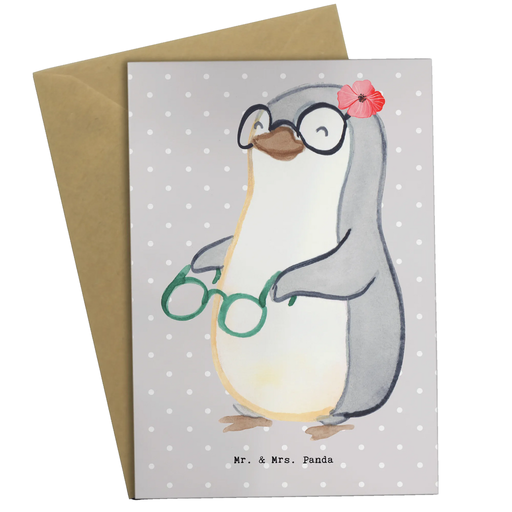 Greetings card optician heart Glückwunschkarte, weihnachtskarten, spruchkarte, osterkarten, valentinstagskarte, einladungskarten, dankeskarten, Grußkarte, Grußkarten, Klappkarte, abiturkarte, neujahrskarte, kommunionskarte, jubiläumskarte, Beileidskarte, genesungskarte, hochzeitskarten, glückwunschkarten, Motivkarte, osterkarte, firmungskarte, babykarte, vatertagskarte, Geschenk, Schenken, Jubiläum, Danke, Dankeschön, Beruf, Ausbildung, Abschied, Rente, Kollege, Kollegin, Arbeitskollege, Mitarbeiter, Firma, Brillenverkäuferin, Eröffnung, Optometristin, Brillengeschäft, Augenärztin, Augenoptikerin, Optikerin