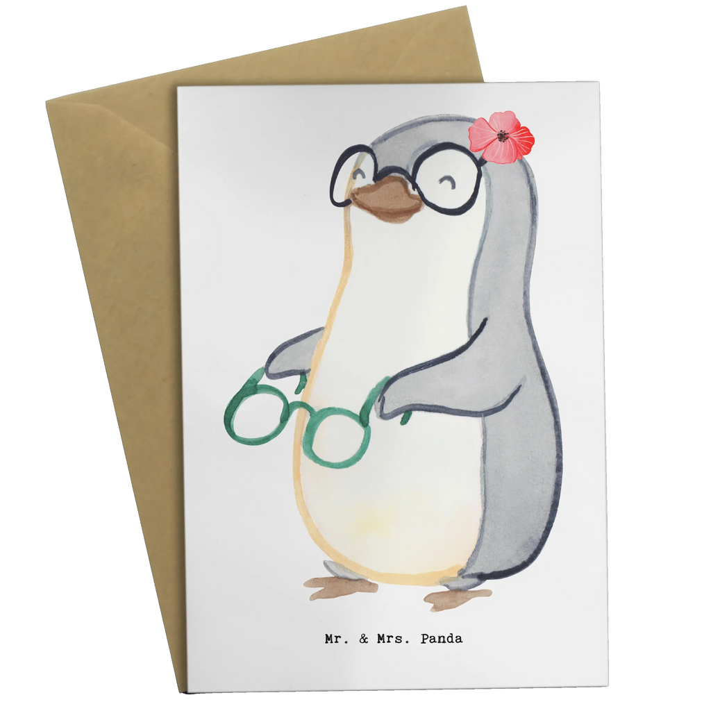 Greetings card optician heart Glückwunschkarte, weihnachtskarten, spruchkarte, osterkarten, valentinstagskarte, einladungskarten, dankeskarten, Grußkarte, Grußkarten, Klappkarte, abiturkarte, neujahrskarte, kommunionskarte, jubiläumskarte, Beileidskarte, genesungskarte, hochzeitskarten, glückwunschkarten, Motivkarte, osterkarte, firmungskarte, babykarte, vatertagskarte, Geschenk, Schenken, Jubiläum, Danke, Dankeschön, Beruf, Ausbildung, Abschied, Rente, Kollege, Kollegin, Arbeitskollege, Mitarbeiter, Firma, Brillenverkäuferin, Eröffnung, Optometristin, Brillengeschäft, Augenärztin, Augenoptikerin, Optikerin