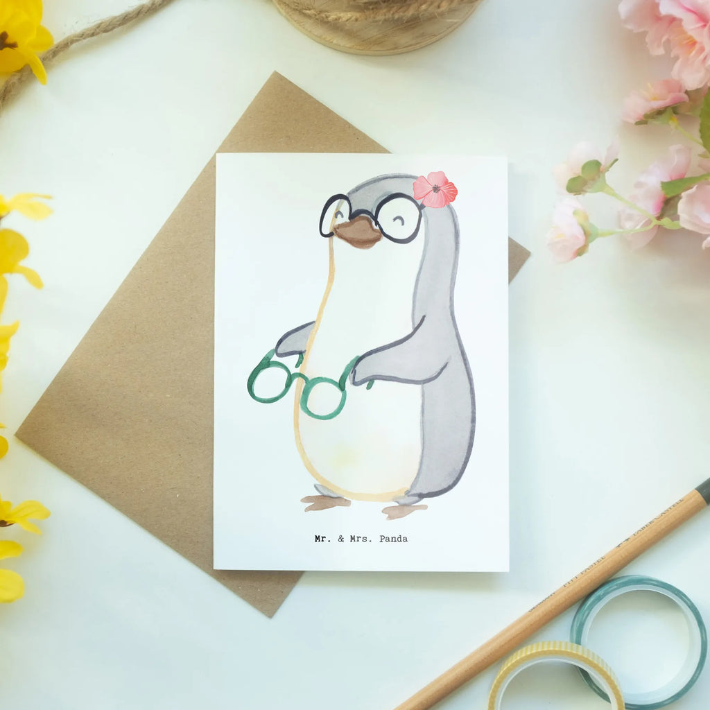 Greetings card optician heart Glückwunschkarte, weihnachtskarten, spruchkarte, osterkarten, valentinstagskarte, einladungskarten, dankeskarten, Grußkarte, Grußkarten, Klappkarte, abiturkarte, neujahrskarte, kommunionskarte, jubiläumskarte, Beileidskarte, genesungskarte, hochzeitskarten, glückwunschkarten, Motivkarte, osterkarte, firmungskarte, babykarte, vatertagskarte, Geschenk, Schenken, Jubiläum, Danke, Dankeschön, Beruf, Ausbildung, Abschied, Rente, Kollege, Kollegin, Arbeitskollege, Mitarbeiter, Firma, Brillenverkäuferin, Eröffnung, Optometristin, Brillengeschäft, Augenärztin, Augenoptikerin, Optikerin