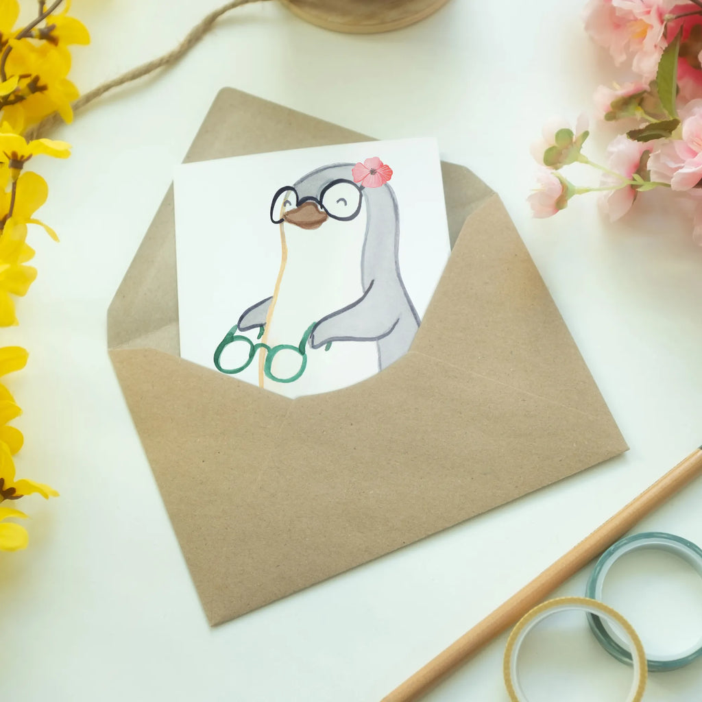 Greetings card optician heart Glückwunschkarte, weihnachtskarten, spruchkarte, osterkarten, valentinstagskarte, einladungskarten, dankeskarten, Grußkarte, Grußkarten, Klappkarte, abiturkarte, neujahrskarte, kommunionskarte, jubiläumskarte, Beileidskarte, genesungskarte, hochzeitskarten, glückwunschkarten, Motivkarte, osterkarte, firmungskarte, babykarte, vatertagskarte, Geschenk, Schenken, Jubiläum, Danke, Dankeschön, Beruf, Ausbildung, Abschied, Rente, Kollege, Kollegin, Arbeitskollege, Mitarbeiter, Firma, Brillenverkäuferin, Eröffnung, Optometristin, Brillengeschäft, Augenärztin, Augenoptikerin, Optikerin