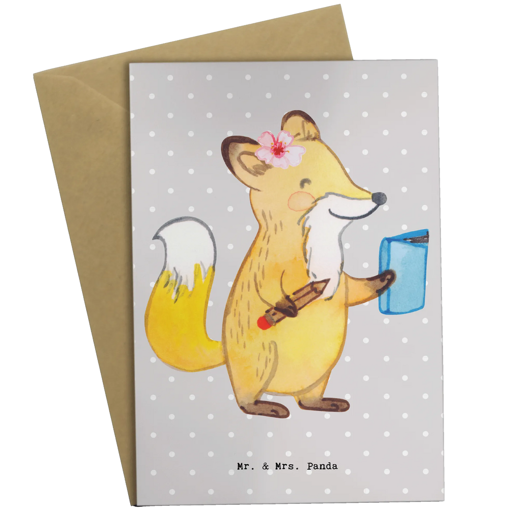 Kartka okolicznościowa praktykant serce Grußkarte, Hochzeitskarte, Karte, Ansichtskarten, Klappkarte, Geburtstagskarte, Glückwunschkarte, Einladungskarte, Beruf, Ausbildung, Jubiläum, Abschied, Rente, Kollege, Kollegin, Geschenk, Schenken, Arbeitskollege, Mitarbeiter, Firma, Danke, Dankeschön, Auszubildende, Glücksbringer zur Ausbildung, Azubine, Beginn der Ausbildung, Abschlussprüfung, Ausbildungsbeginn