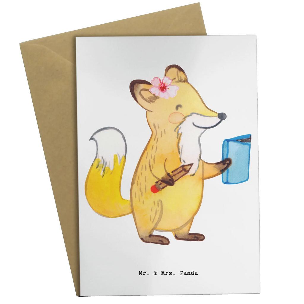 Kartka okolicznościowa praktykant serce Grußkarte, Hochzeitskarte, Karte, Ansichtskarten, Klappkarte, Geburtstagskarte, Glückwunschkarte, Einladungskarte, Beruf, Ausbildung, Jubiläum, Abschied, Rente, Kollege, Kollegin, Geschenk, Schenken, Arbeitskollege, Mitarbeiter, Firma, Danke, Dankeschön, Auszubildende, Glücksbringer zur Ausbildung, Azubine, Beginn der Ausbildung, Abschlussprüfung, Ausbildungsbeginn