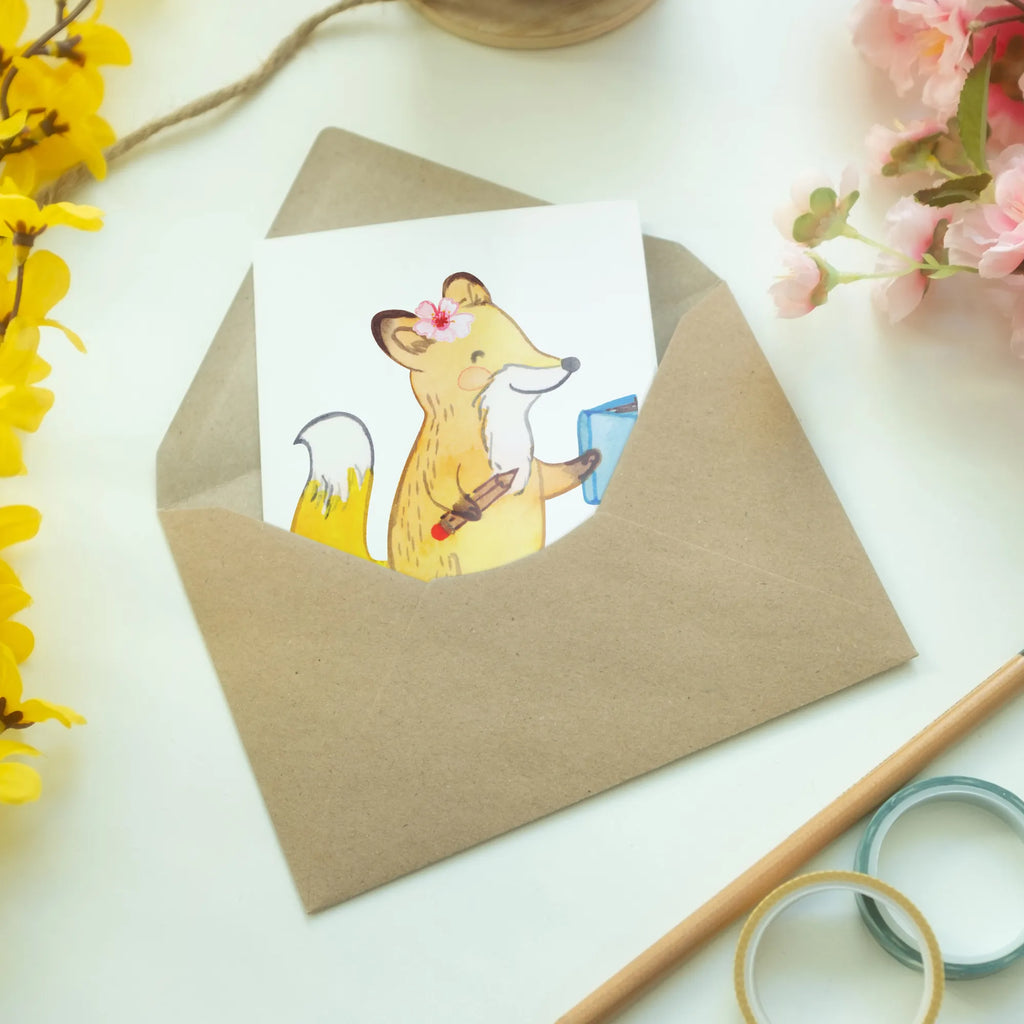 Kartka okolicznościowa praktykant serce Grußkarte, Hochzeitskarte, Karte, Ansichtskarten, Klappkarte, Geburtstagskarte, Glückwunschkarte, Einladungskarte, Beruf, Ausbildung, Jubiläum, Abschied, Rente, Kollege, Kollegin, Geschenk, Schenken, Arbeitskollege, Mitarbeiter, Firma, Danke, Dankeschön, Auszubildende, Glücksbringer zur Ausbildung, Azubine, Beginn der Ausbildung, Abschlussprüfung, Ausbildungsbeginn