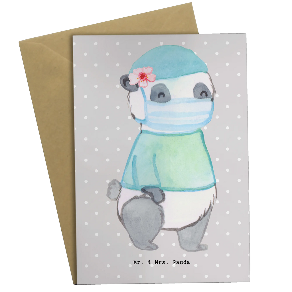 Grußkarte Operationsassistentin mit Herz genesungskarte, Motivkarte, osterkarte, kommunionskarte, Glückwunschkarte, babykarte, glückwunschkarten, Beileidskarte, jubiläumskarte, Klappkarte, hochzeitskarten, spruchkarte, abiturkarte, dankeskarten, neujahrskarte, Grußkarte, einladungskarten, vatertagskarte, osterkarten, Grußkarten, firmungskarte, valentinstagskarte, weihnachtskarten, Geschenk, Schenken, Jubiläum, Danke, Dankeschön, Beruf, Ausbildung, Abschied, Rente, Kollege, Kollegin, Arbeitskollege, Mitarbeiter, Firma, OTA, Operationsassistenz, OP Assistentin, Operationstechnische Assistentin, Operationsassistentin