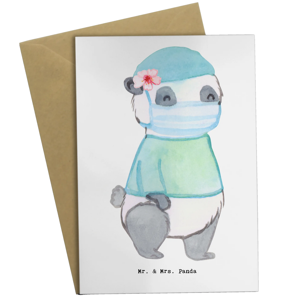 Grußkarte Operationsassistentin mit Herz genesungskarte, Motivkarte, osterkarte, kommunionskarte, Glückwunschkarte, babykarte, glückwunschkarten, Beileidskarte, jubiläumskarte, Klappkarte, hochzeitskarten, spruchkarte, abiturkarte, dankeskarten, neujahrskarte, Grußkarte, einladungskarten, vatertagskarte, osterkarten, Grußkarten, firmungskarte, valentinstagskarte, weihnachtskarten, Geschenk, Schenken, Jubiläum, Danke, Dankeschön, Beruf, Ausbildung, Abschied, Rente, Kollege, Kollegin, Arbeitskollege, Mitarbeiter, Firma, OTA, Operationsassistenz, OP Assistentin, Operationstechnische Assistentin, Operationsassistentin