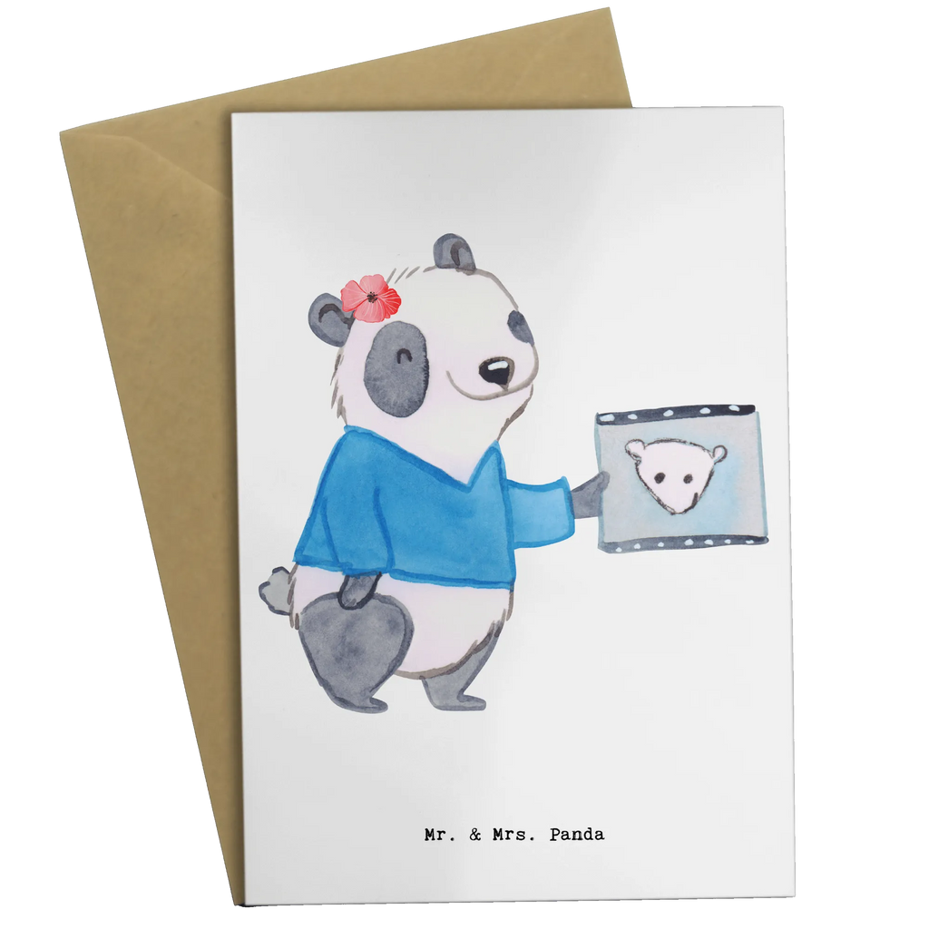 Greetings card Neurologist Heart Beileidskarte, firmungskarte, weihnachtskarten, jubiläumskarte, Glückwunschkarte, abiturkarte, vatertagskarte, dankeskarten, babykarte, Klappkarte, einladungskarten, neujahrskarte, Grußkarten, Grußkarte, kommunionskarte, spruchkarte, genesungskarte, osterkarten, Motivkarte, hochzeitskarten, osterkarte, valentinstagskarte, glückwunschkarten, Geschenk, Schenken, Jubiläum, Danke, Dankeschön, Beruf, Ausbildung, Abschied, Rente, Kollege, Kollegin, Arbeitskollege, Mitarbeiter, Firma, Neurologin, Medizinstudium, Neurologie, Mediziner