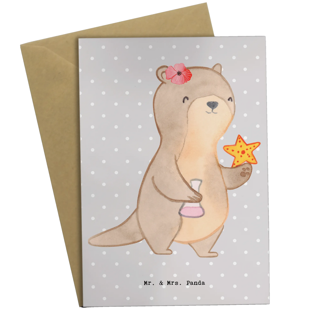 Grußkarte Meeresbiologin mit Herz genesungskarte, dankeskarten, Grußkarten, hochzeitskarten, Grußkarte, babykarte, vatertagskarte, einladungskarten, neujahrskarte, Klappkarte, abiturkarte, Glückwunschkarte, weihnachtskarten, osterkarte, glückwunschkarten, Beileidskarte, Motivkarte, valentinstagskarte, firmungskarte, osterkarten, jubiläumskarte, kommunionskarte, spruchkarte, Abschied, Jubiläum, Rente, Kollege, Geschenk, Kollegin, Arbeitskollege, Mitarbeiter, Firma, Dankeschön, Danke, Beruf, Schenken, Ausbildung, Maritime Forschung, Meeresforscherin, Studium, Meereskundlerin, Naturwissenschaftlerin, Meeresbiologin