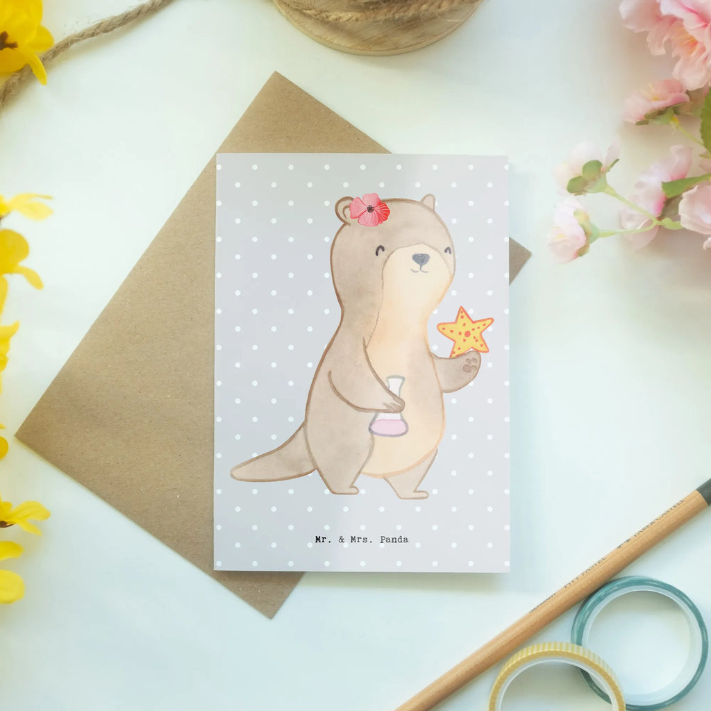 Grußkarte Meeresbiologin mit Herz genesungskarte, dankeskarten, Grußkarten, hochzeitskarten, Grußkarte, babykarte, vatertagskarte, einladungskarten, neujahrskarte, Klappkarte, abiturkarte, Glückwunschkarte, weihnachtskarten, osterkarte, glückwunschkarten, Beileidskarte, Motivkarte, valentinstagskarte, firmungskarte, osterkarten, jubiläumskarte, kommunionskarte, spruchkarte, Abschied, Jubiläum, Rente, Kollege, Geschenk, Kollegin, Arbeitskollege, Mitarbeiter, Firma, Dankeschön, Danke, Beruf, Schenken, Ausbildung, Maritime Forschung, Meeresforscherin, Studium, Meereskundlerin, Naturwissenschaftlerin, Meeresbiologin