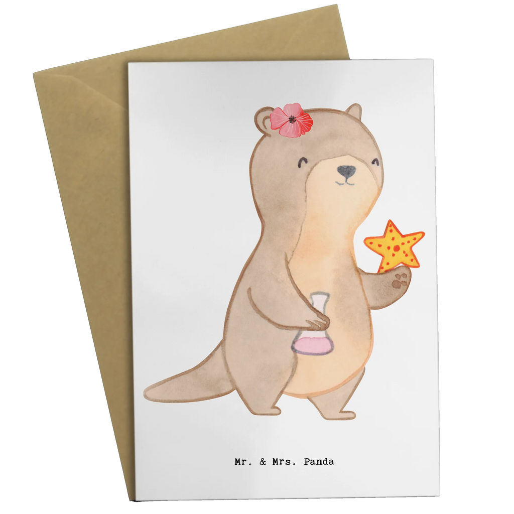 Grußkarte Meeresbiologin mit Herz genesungskarte, dankeskarten, Grußkarten, hochzeitskarten, Grußkarte, babykarte, vatertagskarte, einladungskarten, neujahrskarte, Klappkarte, abiturkarte, Glückwunschkarte, weihnachtskarten, osterkarte, glückwunschkarten, Beileidskarte, Motivkarte, valentinstagskarte, firmungskarte, osterkarten, jubiläumskarte, kommunionskarte, spruchkarte, Abschied, Jubiläum, Rente, Kollege, Geschenk, Kollegin, Arbeitskollege, Mitarbeiter, Firma, Dankeschön, Danke, Beruf, Schenken, Ausbildung, Maritime Forschung, Meeresforscherin, Studium, Meereskundlerin, Naturwissenschaftlerin, Meeresbiologin