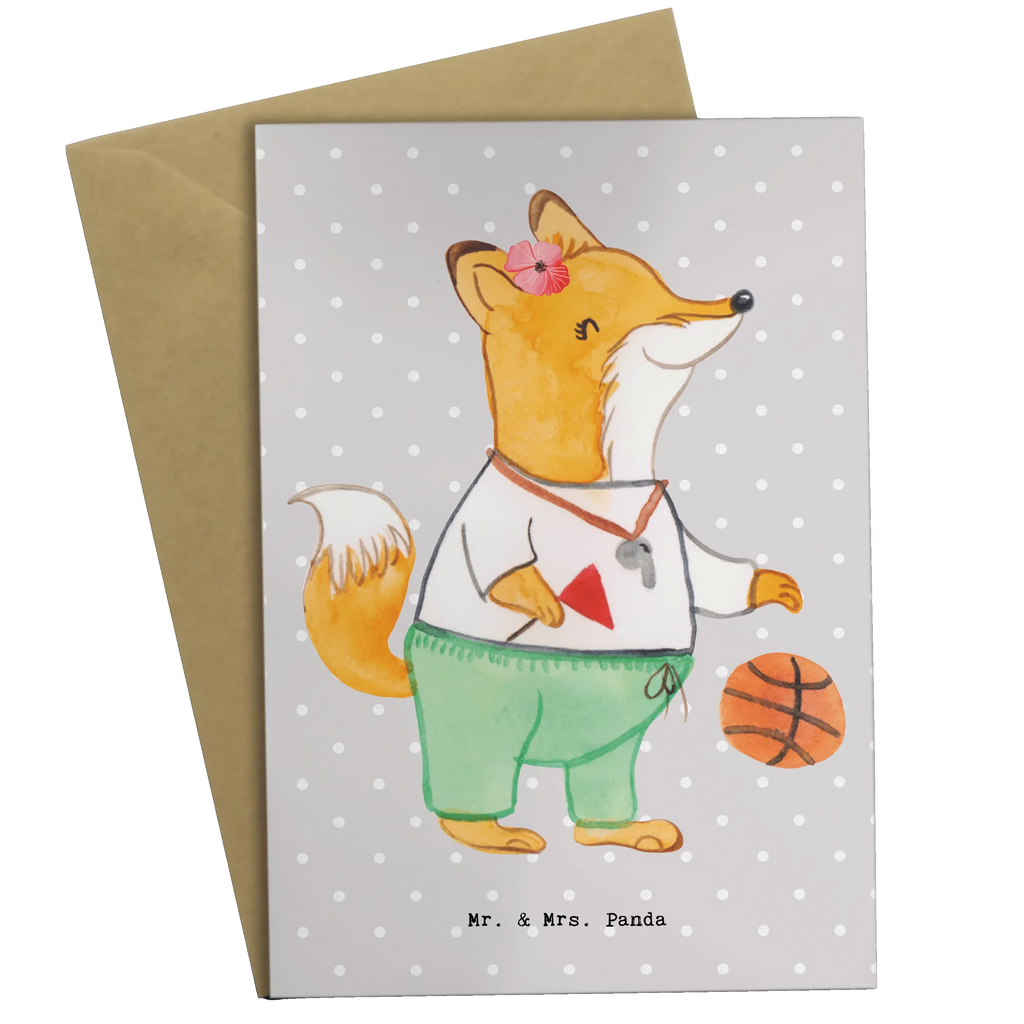 Greetings card Basketball coach heart valentinstagskarte, neujahrskarte, Motivkarte, hochzeitskarten, einladungskarten, genesungskarte, vatertagskarte, glückwunschkarten, Glückwunschkarte, Klappkarte, spruchkarte, abiturkarte, osterkarten, osterkarte, dankeskarten, Beileidskarte, jubiläumskarte, weihnachtskarten, kommunionskarte, Grußkarten, babykarte, Grußkarte, firmungskarte, Geschenk, Schenken, Jubiläum, Danke, Dankeschön, Beruf, Ausbildung, Abschied, Rente, Kollege, Kollegin, Arbeitskollege, Mitarbeiter, Firma, Basketballtrainerin, Basketballcoach, Basketball, Ballsport, Verein, Sport, Basketballerin
