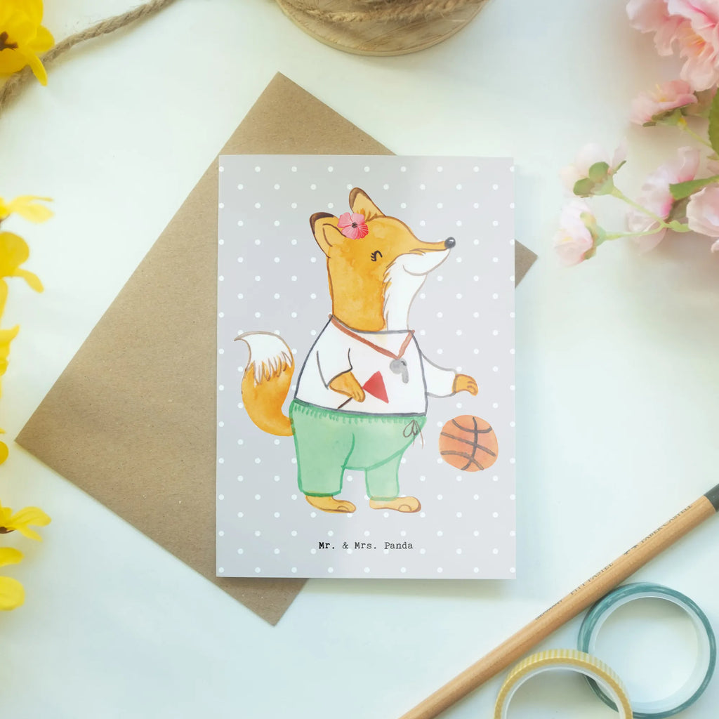 Greetings card Basketball coach heart valentinstagskarte, neujahrskarte, Motivkarte, hochzeitskarten, einladungskarten, genesungskarte, vatertagskarte, glückwunschkarten, Glückwunschkarte, Klappkarte, spruchkarte, abiturkarte, osterkarten, osterkarte, dankeskarten, Beileidskarte, jubiläumskarte, weihnachtskarten, kommunionskarte, Grußkarten, babykarte, Grußkarte, firmungskarte, Geschenk, Schenken, Jubiläum, Danke, Dankeschön, Beruf, Ausbildung, Abschied, Rente, Kollege, Kollegin, Arbeitskollege, Mitarbeiter, Firma, Basketballtrainerin, Basketballcoach, Basketball, Ballsport, Verein, Sport, Basketballerin