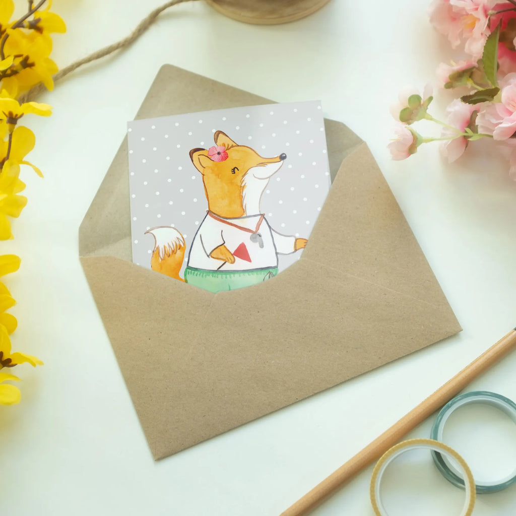 Greetings card Basketball coach heart valentinstagskarte, neujahrskarte, Motivkarte, hochzeitskarten, einladungskarten, genesungskarte, vatertagskarte, glückwunschkarten, Glückwunschkarte, Klappkarte, spruchkarte, abiturkarte, osterkarten, osterkarte, dankeskarten, Beileidskarte, jubiläumskarte, weihnachtskarten, kommunionskarte, Grußkarten, babykarte, Grußkarte, firmungskarte, Geschenk, Schenken, Jubiläum, Danke, Dankeschön, Beruf, Ausbildung, Abschied, Rente, Kollege, Kollegin, Arbeitskollege, Mitarbeiter, Firma, Basketballtrainerin, Basketballcoach, Basketball, Ballsport, Verein, Sport, Basketballerin