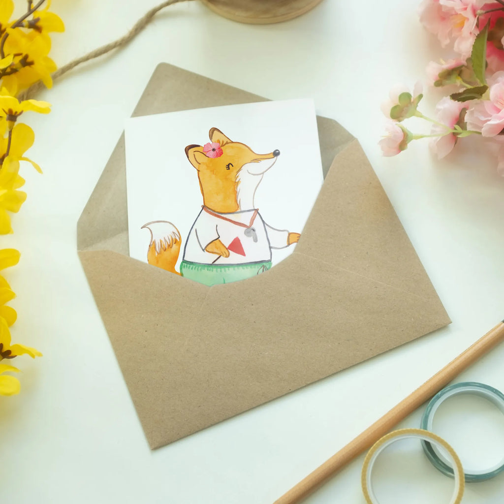 Greetings card Basketball coach heart valentinstagskarte, neujahrskarte, Motivkarte, hochzeitskarten, einladungskarten, genesungskarte, vatertagskarte, glückwunschkarten, Glückwunschkarte, Klappkarte, spruchkarte, abiturkarte, osterkarten, osterkarte, dankeskarten, Beileidskarte, jubiläumskarte, weihnachtskarten, kommunionskarte, Grußkarten, babykarte, Grußkarte, firmungskarte, Geschenk, Schenken, Jubiläum, Danke, Dankeschön, Beruf, Ausbildung, Abschied, Rente, Kollege, Kollegin, Arbeitskollege, Mitarbeiter, Firma, Basketballtrainerin, Basketballcoach, Basketball, Ballsport, Verein, Sport, Basketballerin