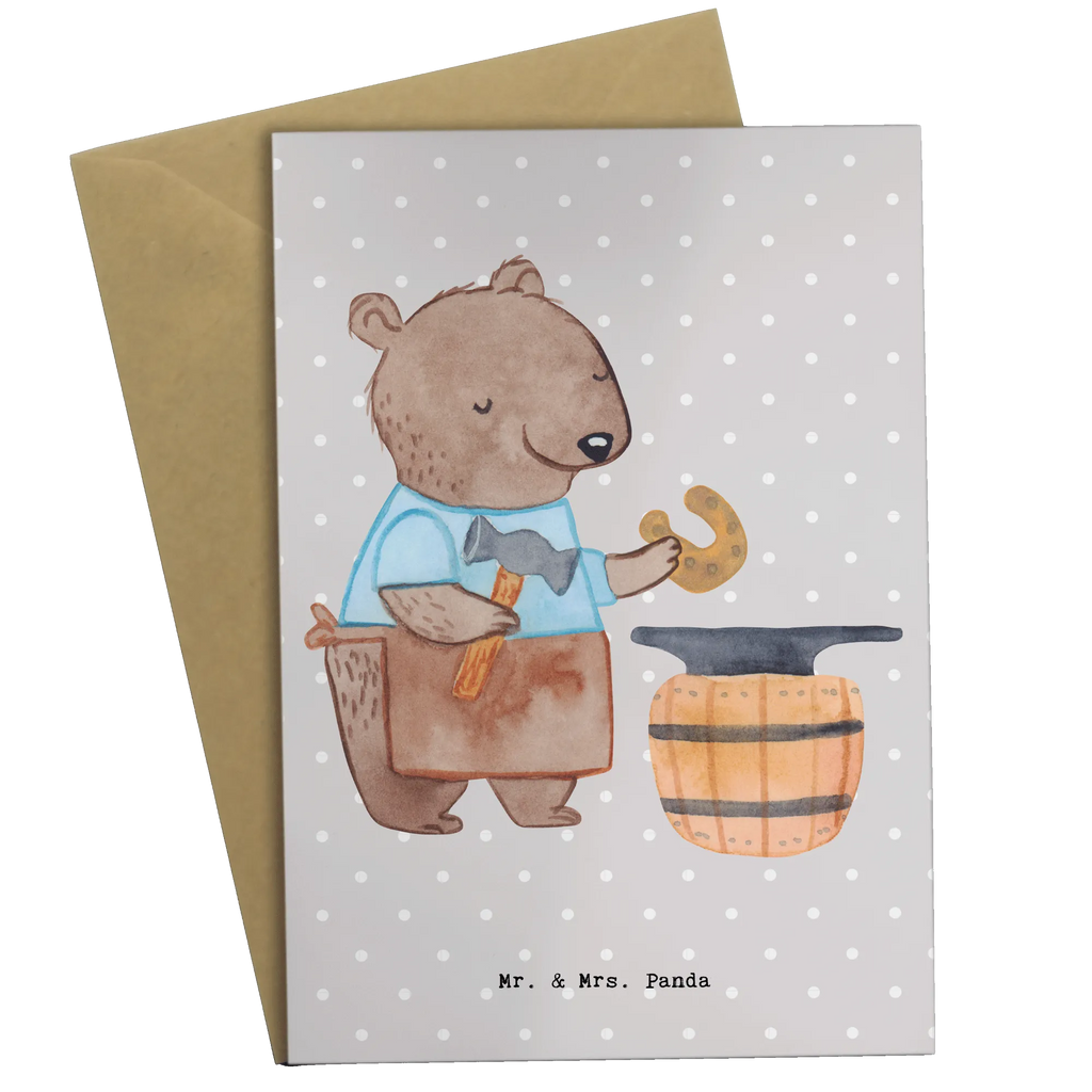 Greetings card smith heart valentinstagskarte, spruchkarte, firmungskarte, Grußkarten, vatertagskarte, Motivkarte, hochzeitskarten, Klappkarte, babykarte, neujahrskarte, kommunionskarte, dankeskarten, osterkarte, jubiläumskarte, einladungskarten, Beileidskarte, osterkarten, Grußkarte, weihnachtskarten, genesungskarte, Glückwunschkarte, glückwunschkarten, abiturkarte, Geschenk, Schenken, Jubiläum, Danke, Dankeschön, Beruf, Ausbildung, Abschied, Rente, Kollege, Kollegin, Arbeitskollege, Mitarbeiter, Firma