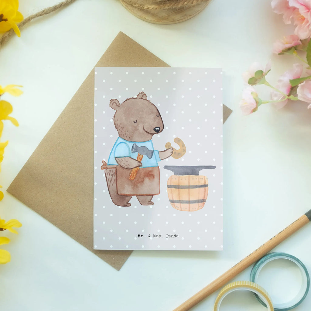 Greetings card smith heart valentinstagskarte, spruchkarte, firmungskarte, Grußkarten, vatertagskarte, Motivkarte, hochzeitskarten, Klappkarte, babykarte, neujahrskarte, kommunionskarte, dankeskarten, osterkarte, jubiläumskarte, einladungskarten, Beileidskarte, osterkarten, Grußkarte, weihnachtskarten, genesungskarte, Glückwunschkarte, glückwunschkarten, abiturkarte, Geschenk, Schenken, Jubiläum, Danke, Dankeschön, Beruf, Ausbildung, Abschied, Rente, Kollege, Kollegin, Arbeitskollege, Mitarbeiter, Firma