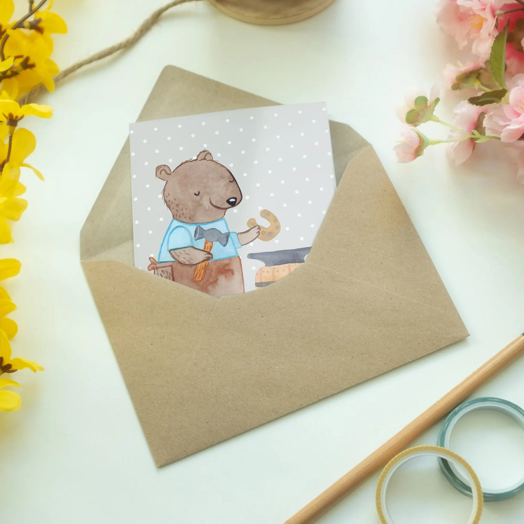 Greetings card smith heart valentinstagskarte, spruchkarte, firmungskarte, Grußkarten, vatertagskarte, Motivkarte, hochzeitskarten, Klappkarte, babykarte, neujahrskarte, kommunionskarte, dankeskarten, osterkarte, jubiläumskarte, einladungskarten, Beileidskarte, osterkarten, Grußkarte, weihnachtskarten, genesungskarte, Glückwunschkarte, glückwunschkarten, abiturkarte, Geschenk, Schenken, Jubiläum, Danke, Dankeschön, Beruf, Ausbildung, Abschied, Rente, Kollege, Kollegin, Arbeitskollege, Mitarbeiter, Firma