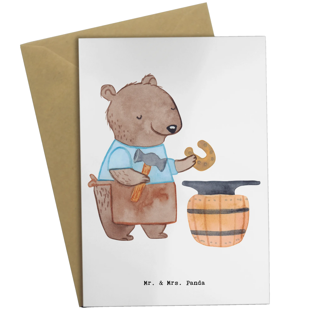 Greetings card smith heart valentinstagskarte, spruchkarte, firmungskarte, Grußkarten, vatertagskarte, Motivkarte, hochzeitskarten, Klappkarte, babykarte, neujahrskarte, kommunionskarte, dankeskarten, osterkarte, jubiläumskarte, einladungskarten, Beileidskarte, osterkarten, Grußkarte, weihnachtskarten, genesungskarte, Glückwunschkarte, glückwunschkarten, abiturkarte, Geschenk, Schenken, Jubiläum, Danke, Dankeschön, Beruf, Ausbildung, Abschied, Rente, Kollege, Kollegin, Arbeitskollege, Mitarbeiter, Firma