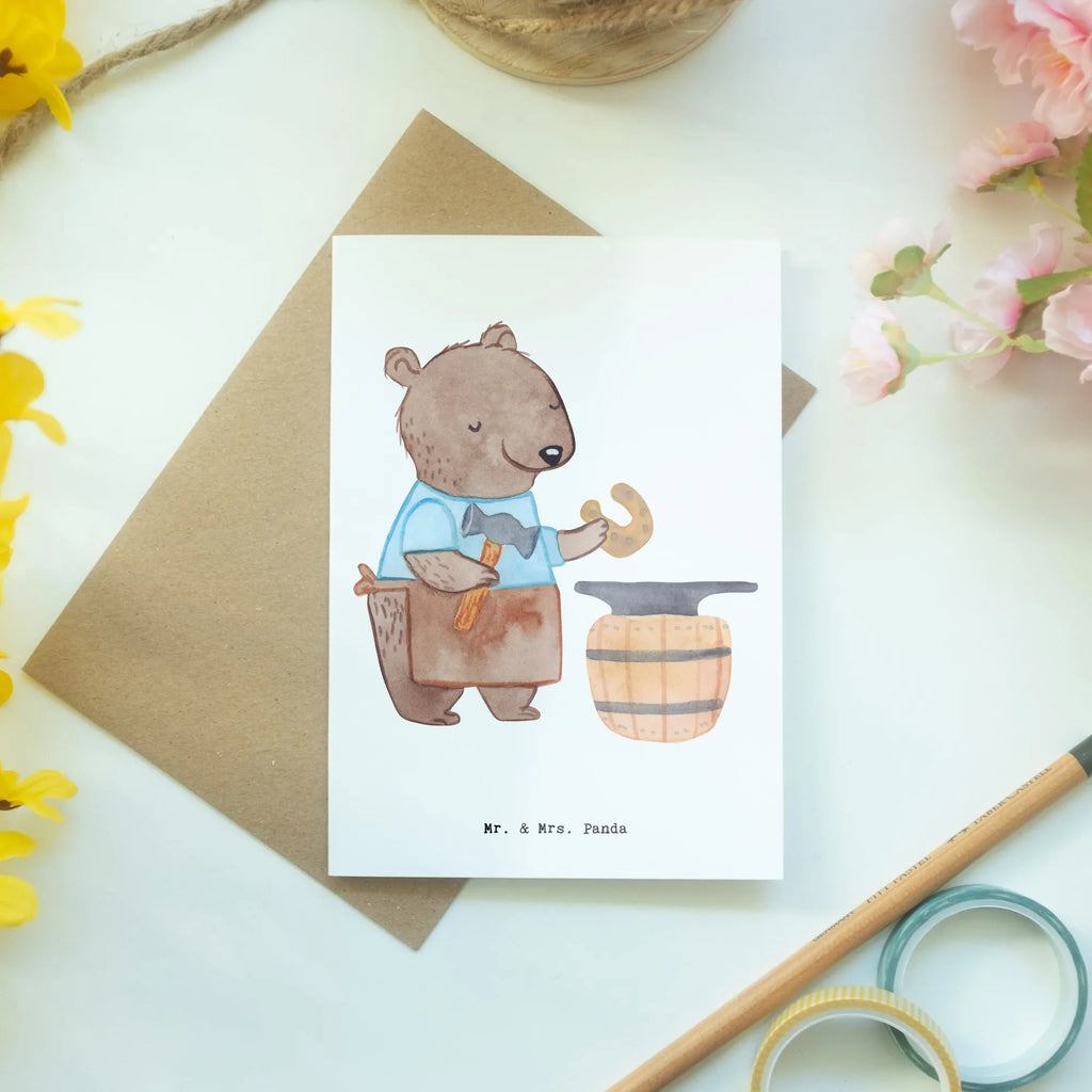 Greetings card smith heart valentinstagskarte, spruchkarte, firmungskarte, Grußkarten, vatertagskarte, Motivkarte, hochzeitskarten, Klappkarte, babykarte, neujahrskarte, kommunionskarte, dankeskarten, osterkarte, jubiläumskarte, einladungskarten, Beileidskarte, osterkarten, Grußkarte, weihnachtskarten, genesungskarte, Glückwunschkarte, glückwunschkarten, abiturkarte, Geschenk, Schenken, Jubiläum, Danke, Dankeschön, Beruf, Ausbildung, Abschied, Rente, Kollege, Kollegin, Arbeitskollege, Mitarbeiter, Firma