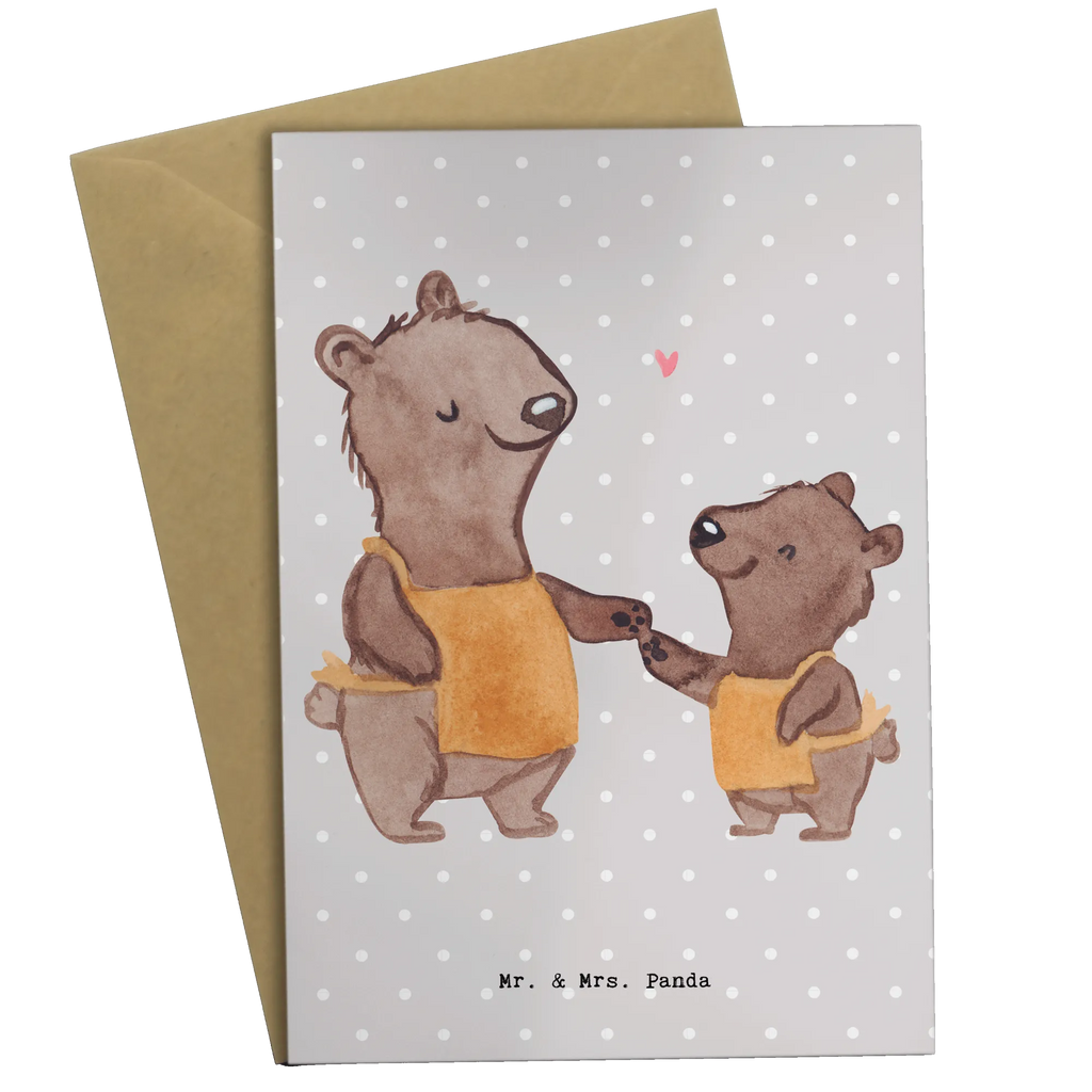 Greetings card work educator heart Geburtstagskarte, Ansichtskarten, Einladungskarte, Karte, Glückwunschkarte, Grußkarte, Hochzeitskarte, Klappkarte, Beruf, Ausbildung, Jubiläum, Abschied, Rente, Kollege, Kollegin, Geschenk, Schenken, Arbeitskollege, Mitarbeiter, Firma, Danke, Dankeschön, Studium, Arbeitspädagoge, Arbeitserzieher