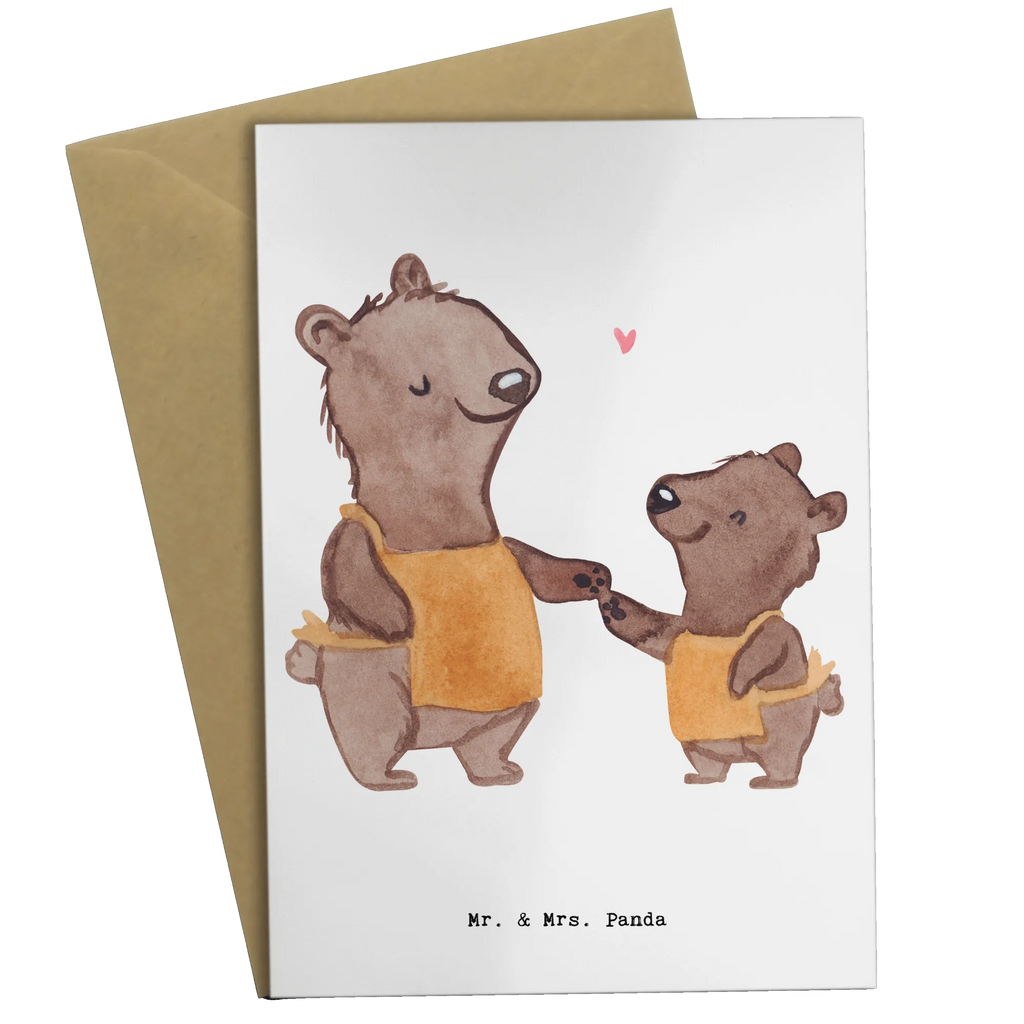 Greetings card work educator heart Geburtstagskarte, Ansichtskarten, Einladungskarte, Karte, Glückwunschkarte, Grußkarte, Hochzeitskarte, Klappkarte, Beruf, Ausbildung, Jubiläum, Abschied, Rente, Kollege, Kollegin, Geschenk, Schenken, Arbeitskollege, Mitarbeiter, Firma, Danke, Dankeschön, Studium, Arbeitspädagoge, Arbeitserzieher