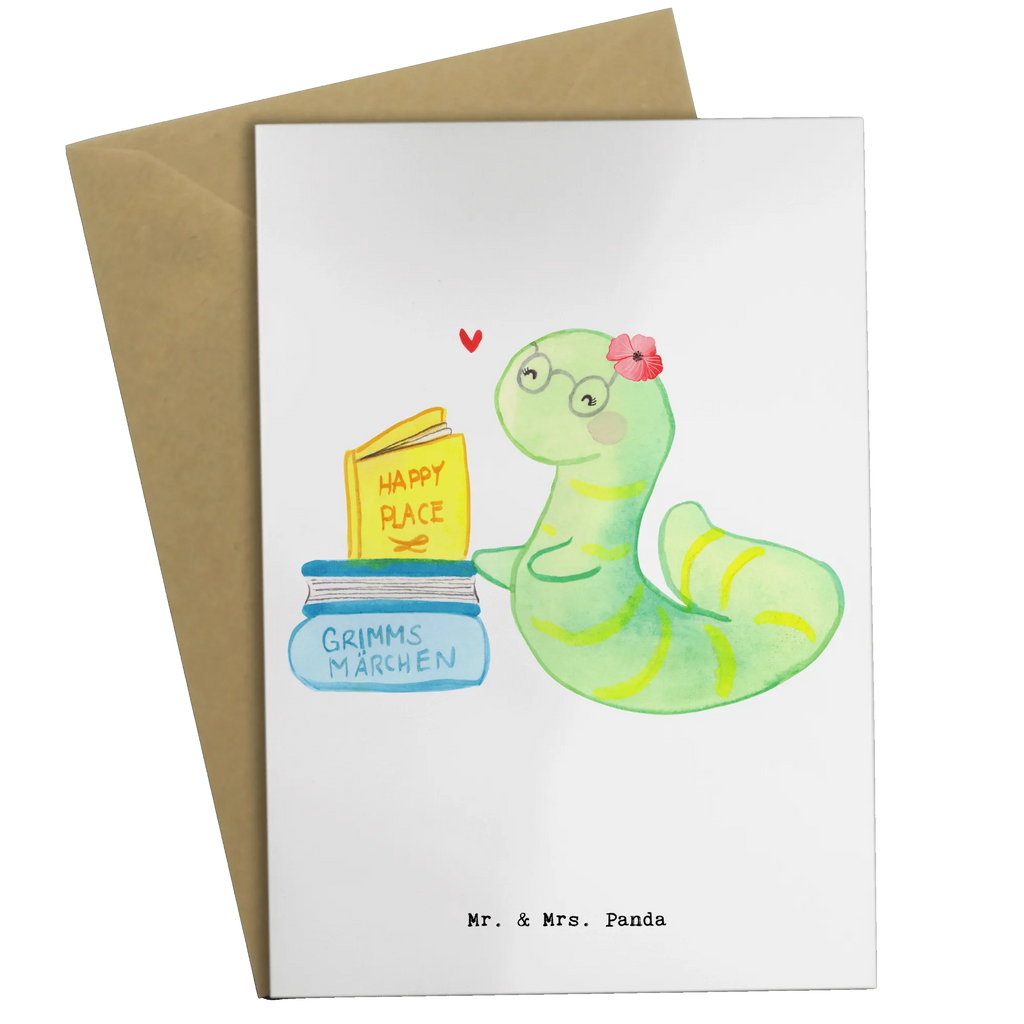 Greetings card Librarian Heart folding card, greeting card, birthday card, invitation card, wedding card, gift, gift idea, best, farewell gift, passing exam, anniversary, retirement, promotion, job start, sayings, funny, profession