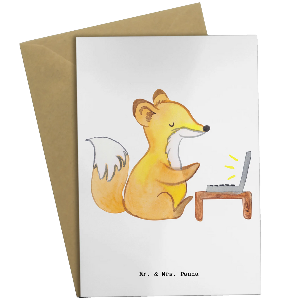 Greetings card Assistant heart Einladungskarte, Geburtstagskarte, Glückwunschkarte, Klappkarte, Karte, Hochzeitskarte, Ansichtskarten, Grußkarte, Beruf, Ausbildung, Jubiläum, Abschied, Rente, Kollege, Kollegin, Geschenk, Schenken, Arbeitskollege, Mitarbeiter, Firma, Danke, Dankeschön