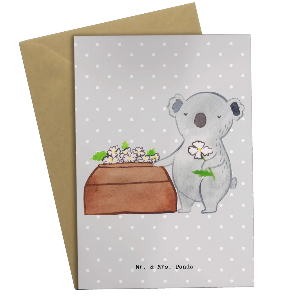 Grußkarte Bestatter mit Herz valentinstagskarte, Beileidskarte, Grußkarte, jubiläumskarte, babykarte, Motivkarte, glückwunschkarten, Grußkarten, einladungskarten, kommunionskarte, abiturkarte, genesungskarte, weihnachtskarten, vatertagskarte, osterkarten, dankeskarten, Klappkarte, osterkarte, hochzeitskarten, firmungskarte, spruchkarte, Glückwunschkarte, neujahrskarte, Beruf, Danke, Schenken, Kollegin, Arbeitskollege, Mitarbeiter, Firma, Dankeschön, Rente, Kollege, Ausbildung, Jubiläum, Geschenk, Abschied