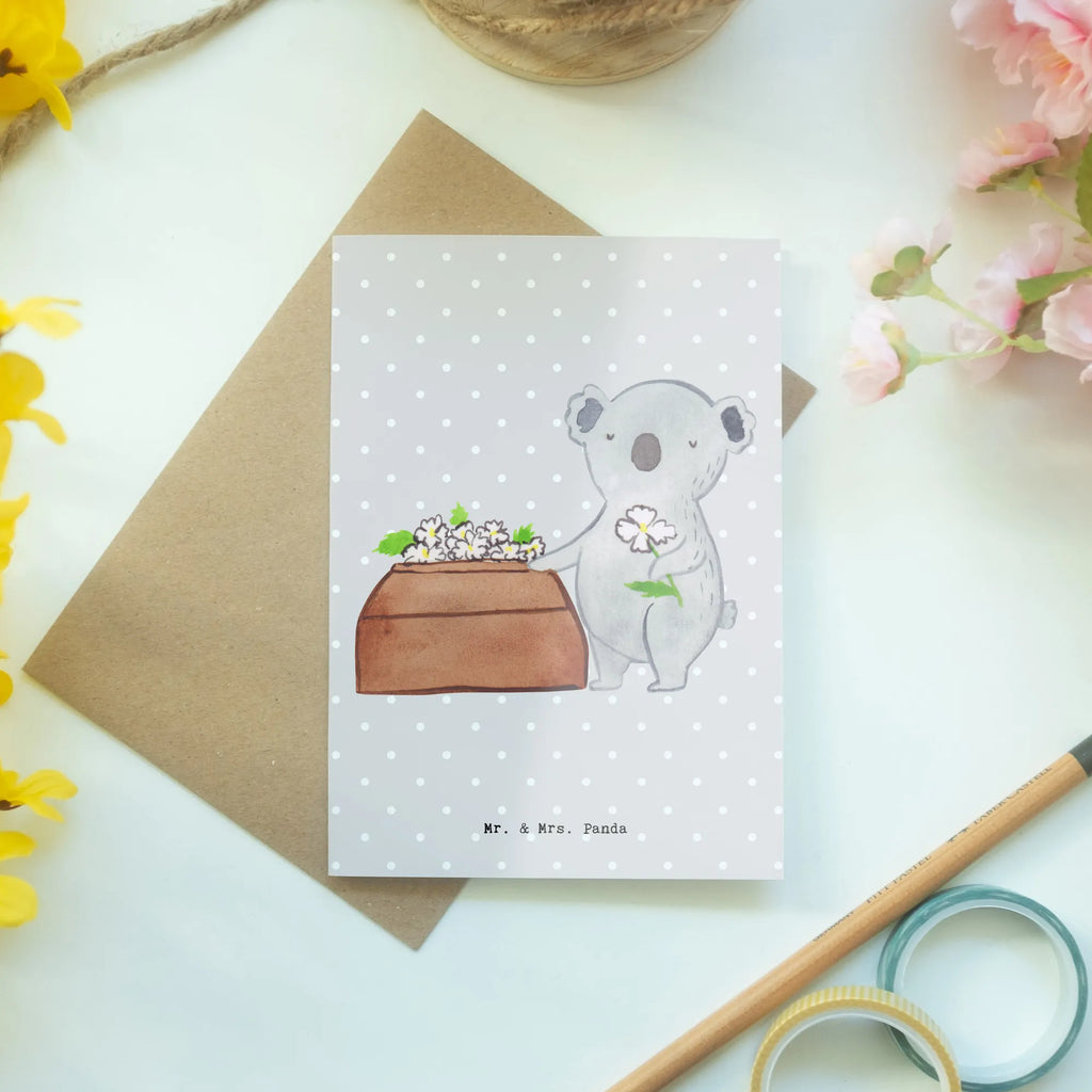 Grußkarte Bestatter mit Herz valentinstagskarte, Beileidskarte, Grußkarte, jubiläumskarte, babykarte, Motivkarte, glückwunschkarten, Grußkarten, einladungskarten, kommunionskarte, abiturkarte, genesungskarte, weihnachtskarten, vatertagskarte, osterkarten, dankeskarten, Klappkarte, osterkarte, hochzeitskarten, firmungskarte, spruchkarte, Glückwunschkarte, neujahrskarte, Beruf, Danke, Schenken, Kollegin, Arbeitskollege, Mitarbeiter, Firma, Dankeschön, Rente, Kollege, Ausbildung, Jubiläum, Geschenk, Abschied