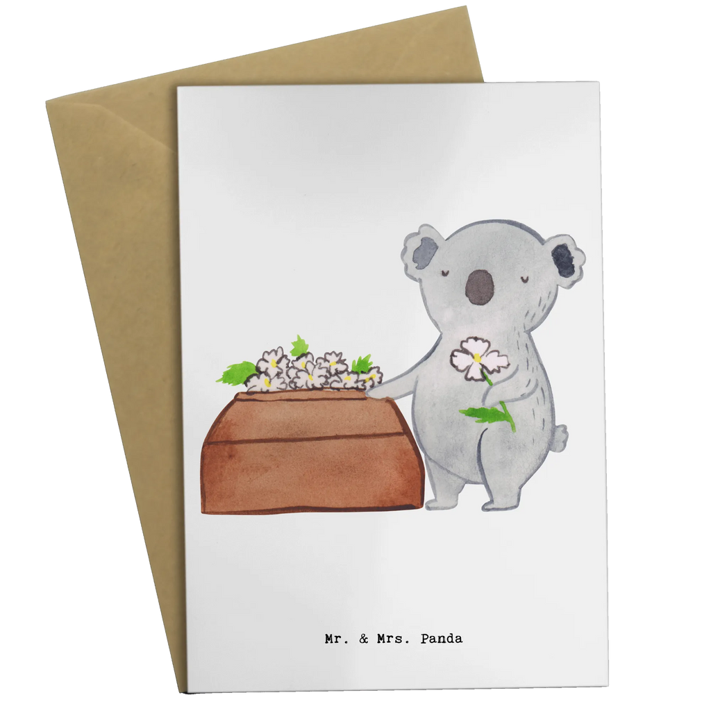 Grußkarte Bestatter mit Herz valentinstagskarte, Beileidskarte, Grußkarte, jubiläumskarte, babykarte, Motivkarte, glückwunschkarten, Grußkarten, einladungskarten, kommunionskarte, abiturkarte, genesungskarte, weihnachtskarten, vatertagskarte, osterkarten, dankeskarten, Klappkarte, osterkarte, hochzeitskarten, firmungskarte, spruchkarte, Glückwunschkarte, neujahrskarte, Beruf, Danke, Schenken, Kollegin, Arbeitskollege, Mitarbeiter, Firma, Dankeschön, Rente, Kollege, Ausbildung, Jubiläum, Geschenk, Abschied