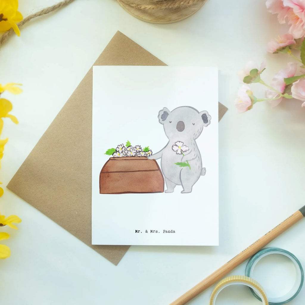 Grußkarte Bestatter mit Herz valentinstagskarte, Beileidskarte, Grußkarte, jubiläumskarte, babykarte, Motivkarte, glückwunschkarten, Grußkarten, einladungskarten, kommunionskarte, abiturkarte, genesungskarte, weihnachtskarten, vatertagskarte, osterkarten, dankeskarten, Klappkarte, osterkarte, hochzeitskarten, firmungskarte, spruchkarte, Glückwunschkarte, neujahrskarte, Beruf, Danke, Schenken, Kollegin, Arbeitskollege, Mitarbeiter, Firma, Dankeschön, Rente, Kollege, Ausbildung, Jubiläum, Geschenk, Abschied